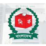 বিশেষ চাহিদাসম্পন্ন মানুষের মুখে হাসি: প্রতিবন্ধী ভাতা বৃদ্ধি করার বড় ঘোষণা দিলেন প্রধানমন্ত্রী