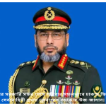 ভোটার স্থানান্তর করার শেষ সময় ৩১ অক্টোবর: স্থানীয় সরকার নির্বাচনের আগে ইসির বড় ঘোষণা