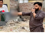 মধ্যপ্রাচ্য সংঘাত মোকাবিলা: ওআইসির চরম নিষ্ক্রিয়তায় ক্ষোভ, শক্তিশালী কূটনৈতিক অ্যাকশনের তাগিদ হুমায়ুন কবিরের