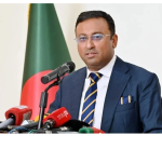 বিশেষ চাহিদাসম্পন্ন মানুষের মুখে হাসি: প্রতিবন্ধী ভাতা বৃদ্ধি করার বড় ঘোষণা দিলেন প্রধানমন্ত্রী