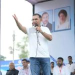 বর্জ্য থেকে জ্বালানি উৎপাদনে গুরুত্ব দিচ্ছে সরকার