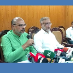 প্রযুক্তির নতুন ধাক্কা: টুজি নেটওয়ার্ক শাটডাউনের খসড়ায় ৬ কোটি বাটন ফোন বন্ধের মুখে