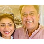 এমআরটি পুলিশের নতুন ডিআইজি হিসেবে দায়িত্ব পেলেন মোহাম্মদ হাসান বারী নূর