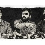 রিয়াদে ক্ষেপণাস্ত্র হামলায় নিহত ২ বাংলাদেশি: শোকের ছায়া কুমিল্লা ও বগুড়ায়