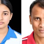 কৃত্রিম বুদ্ধিমত্তা ও দাজ্জালের ফিতনা: প্রযুক্তি নাকি কেয়ামতের আলামত?