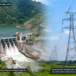 টঙ্গীতে মাদ্রাসা শিক্ষককে চড় মারার ভিডিও ভাইরাল: নেপথ্যের ঘটনা ও আইন নিজের হাতে তুলে নেওয়ার বিতর্ক