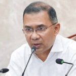 ভোটার স্থানান্তর করার শেষ সময় ৩১ অক্টোবর: স্থানীয় সরকার নির্বাচনের আগে ইসির বড় ঘোষণা