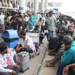 সাজেকে গোলা গুলির পর সবশেষ পরিস্থিতি কী? অবরুদ্ধ পর্যটকদের ভাগ্যেই বা কী ঘটল?