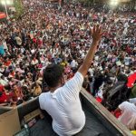 কৃত্রিম বুদ্ধিমত্তা ও দাজ্জালের ফিতনা: প্রযুক্তি নাকি কেয়ামতের আলামত?