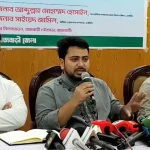 ২৯ কোটি ডলারের ঋণের প্রতিশ্রুতি: ঐতিহাসিক বাংলাদেশ-জাপান চুক্তি সম্পন্ন