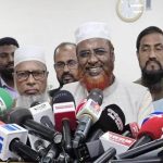 সবার জন্য নিরাপদ আবাসন নিশ্চিতে সরকার দৃঢ়প্রতিজ্ঞ: বিশ্ব বসতি দিবসে প্রধানমন্ত্রী