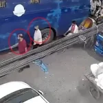 ২০২৭ সালে বদলে যেতে পারে দেশের গাড়ির বাজার, তৈরি হবে টয়োটার হাইব্রিড