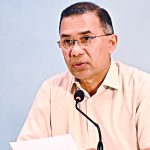কুমিল্লায় স্কুলছাত্রী হত্যা: আদালতে দায় স্বীকার সুমনের