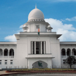 পোশাক খাতে শ্রমিকদের মজুরি নিয়ে সরকারের নতুন উদ্যোগ